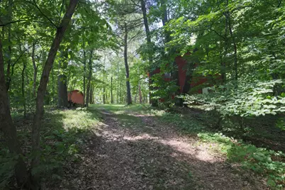 7972 Ruttger Road, Pequot Lakes, MN 56472 - Photo 46