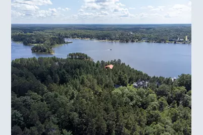 7972 Ruttger Road, Pequot Lakes, MN 56472 - Photo 56