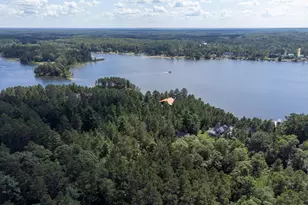 7972 Ruttger Rd, Pequot Lakes, MN 56472 - Photo 56