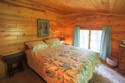 7972 Ruttger Road, Pequot Lakes, MN 56472 - Photo 22