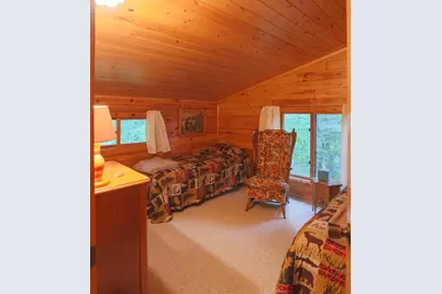 7972 Ruttger Road, Pequot Lakes, MN 56472 - Photo 20