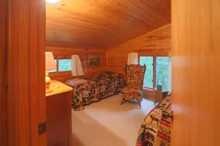 7972 Ruttger Rd, Pequot Lakes, MN 56472 - Photo 20
