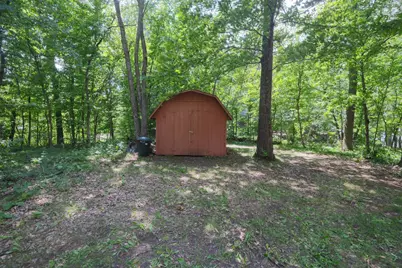 7972 Ruttger Road, Pequot Lakes, MN 56472 - Photo 36
