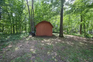 7972 Ruttger Rd, Pequot Lakes, MN 56472 - Photo 36