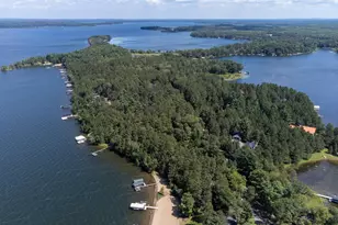 7972 Ruttger Rd, Pequot Lakes, MN 56472 - Photo 42