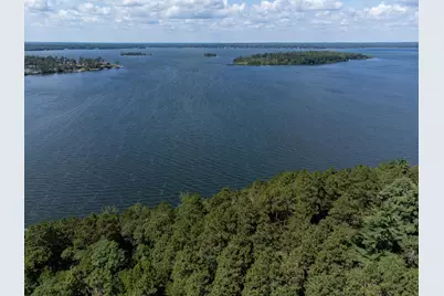 7972 Ruttger Road, Pequot Lakes, MN 56472 - Photo 48