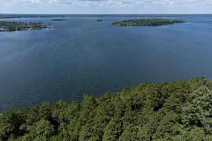 7972 Ruttger Rd, Pequot Lakes, MN 56472 - Photo 48
