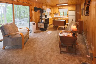 7972 Ruttger Road, Pequot Lakes, MN 56472 - Photo 12