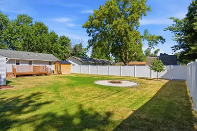 9442 Saratoga Lane N, Maple Grove, MN 55369 - Photo 12