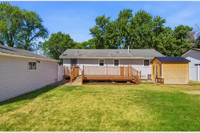 9442 Saratoga Lane N, Maple Grove, MN 55369 - Photo 14