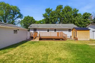 9442 Saratoga Ln N, Maple Grove, MN 55369 - Photo 14