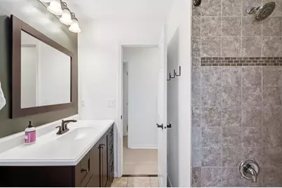 9442 Saratoga Lane N, Maple Grove, MN 55369 - Photo 26