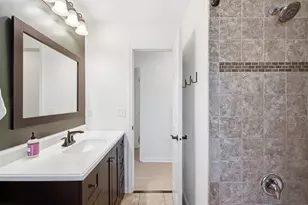 9442 Saratoga Ln N, Maple Grove, MN 55369 - Photo 26