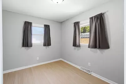 9442 Saratoga Lane N, Maple Grove, MN 55369 - Photo 36