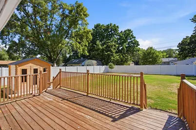 9442 Saratoga Lane N, Maple Grove, MN 55369 - Photo 6