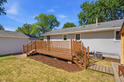 9442 Saratoga Lane N, Maple Grove, MN 55369 - Photo 10