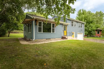 308 Fingal Drive, Alexandria, MN 56308 - Photo 1