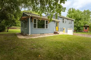 308 Fingal Dr, Alexandria, MN 56308 - Photo 1