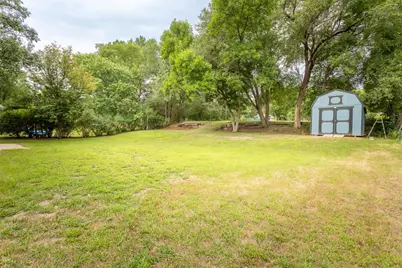 308 Fingal Drive, Alexandria, MN 56308 - Photo 26