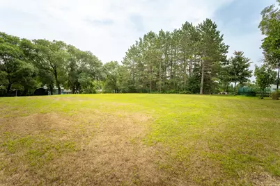 308 Fingal Drive, Alexandria, MN 56308 - Photo 30
