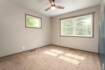 308 Fingal Drive, Alexandria, MN 56308 - Photo 18