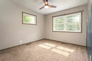 308 Fingal Dr, Alexandria, MN 56308 - Photo 18