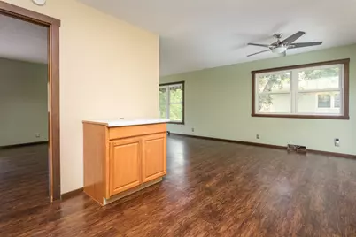 308 Fingal Drive, Alexandria, MN 56308 - Photo 14