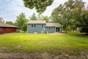 308 Fingal Dr, Alexandria, MN 56308 - Photo 6
