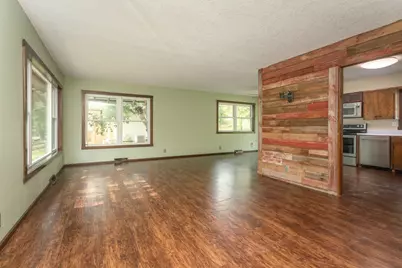 308 Fingal Drive, Alexandria, MN 56308 - Photo 8