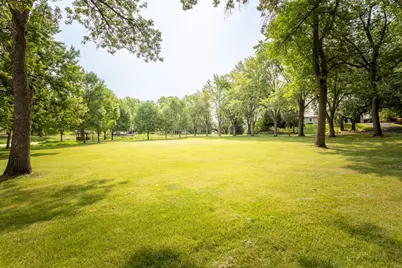 308 Fingal Drive, Alexandria, MN 56308 - Photo 34