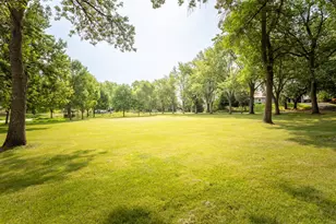 308 Fingal Dr, Alexandria, MN 56308 - Photo 34