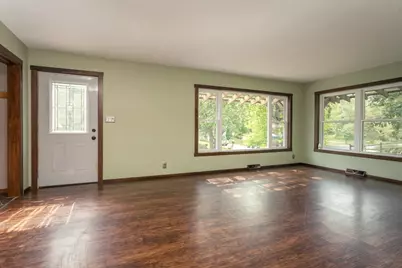 308 Fingal Drive, Alexandria, MN 56308 - Photo 10