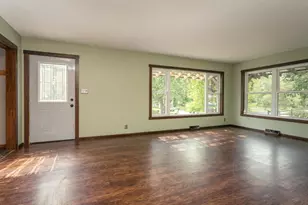 308 Fingal Dr, Alexandria, MN 56308 - Photo 10