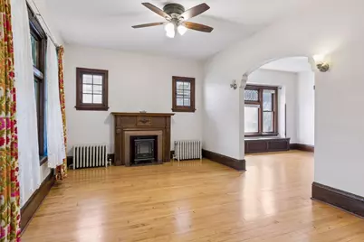4027 Penn Avenue N, Minneapolis, MN 55412 - Photo 4