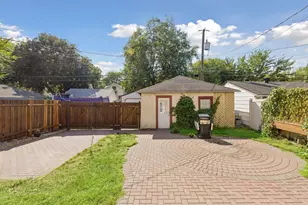 4027 Penn Ave N, Minneapolis, MN 55412 - Photo 40
