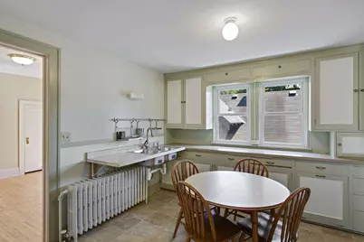 4027 Penn Avenue N, Minneapolis, MN 55412 - Photo 24