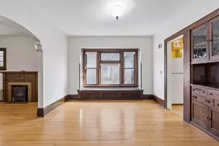 4027 Penn Ave N, Minneapolis, MN 55412 - Photo 12