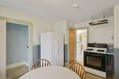 4027 Penn Avenue N, Minneapolis, MN 55412 - Photo 22