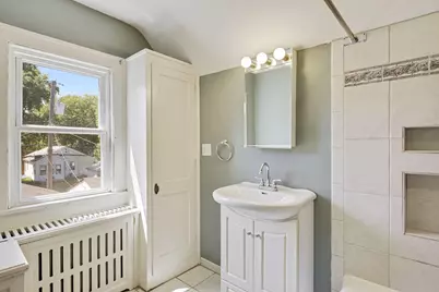 4027 Penn Avenue N, Minneapolis, MN 55412 - Photo 30
