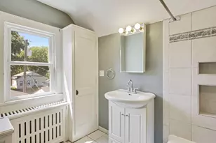 4027 Penn Ave N, Minneapolis, MN 55412 - Photo 30