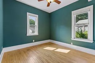 4027 Penn Ave N, Minneapolis, MN 55412 - Photo 16