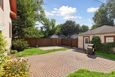 4027 Penn Avenue N, Minneapolis, MN 55412 - Photo 42
