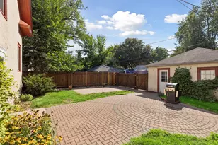 4027 Penn Ave N, Minneapolis, MN 55412 - Photo 42