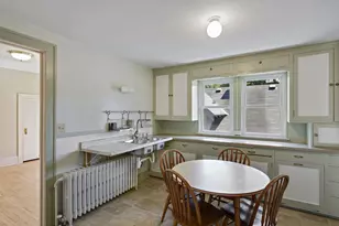 4027 Penn Ave N, Minneapolis, MN 55412 - Photo 22