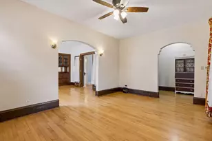 4027 Penn Ave N, Minneapolis, MN 55412 - Photo 8