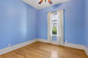 4027 Penn Ave N, Minneapolis, MN 55412 - Photo 20