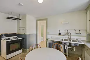 4027 Penn Ave N, Minneapolis, MN 55412 - Photo 24