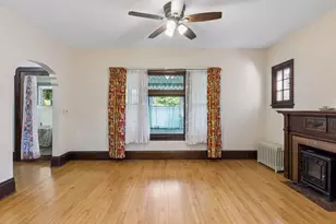 4027 Penn Ave N, Minneapolis, MN 55412 - Photo 8