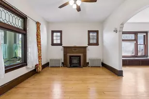 4027 Penn Ave N, Minneapolis, MN 55412 - Photo 6