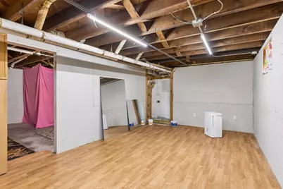 4027 Penn Avenue N, Minneapolis, MN 55412 - Photo 34